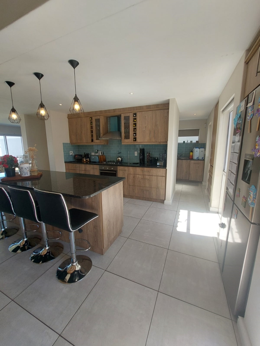 3 Bedroom Property for Sale in Langebaan Country Estate Western Cape